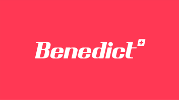 moodlebenedict
